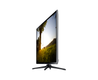 Samsung UE32F6100 - 1393665 - zdjęcie 4